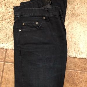 Banana Republic Jeans